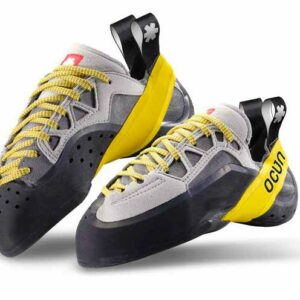 chaussons d'escalade S