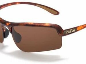 Lunette de soleil "Vitesse"