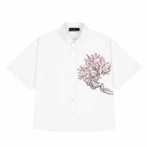 Blossom V2 Shirt