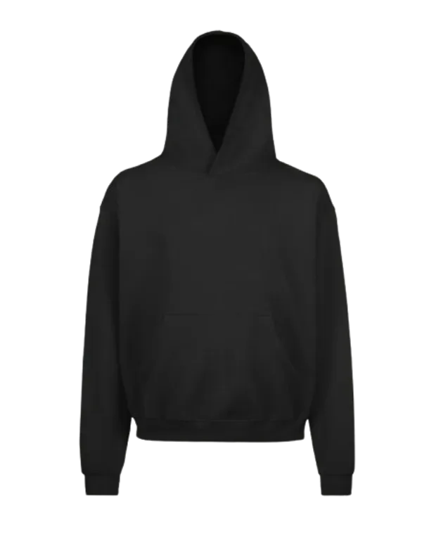 Sweat-shirt Homme – Image 2