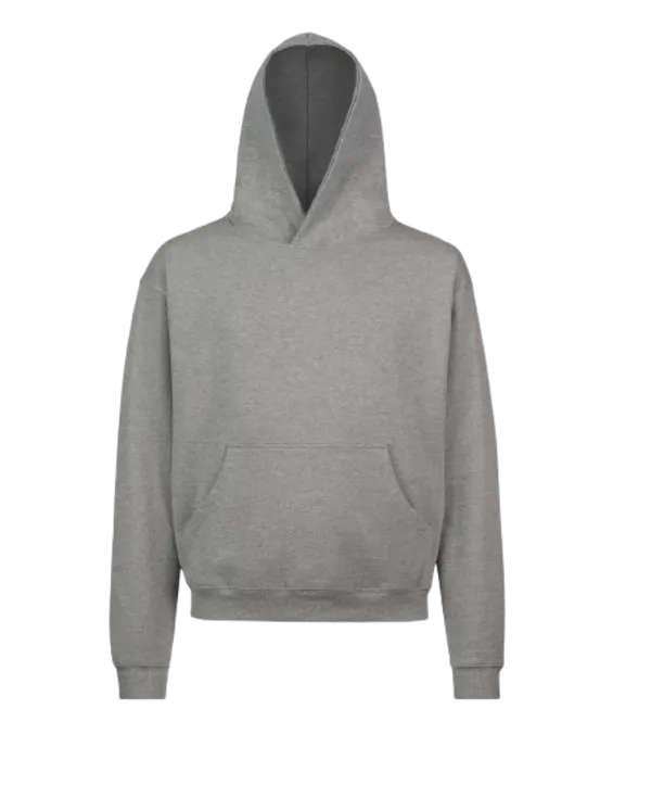 Sweat-shirt Homme – Image 3