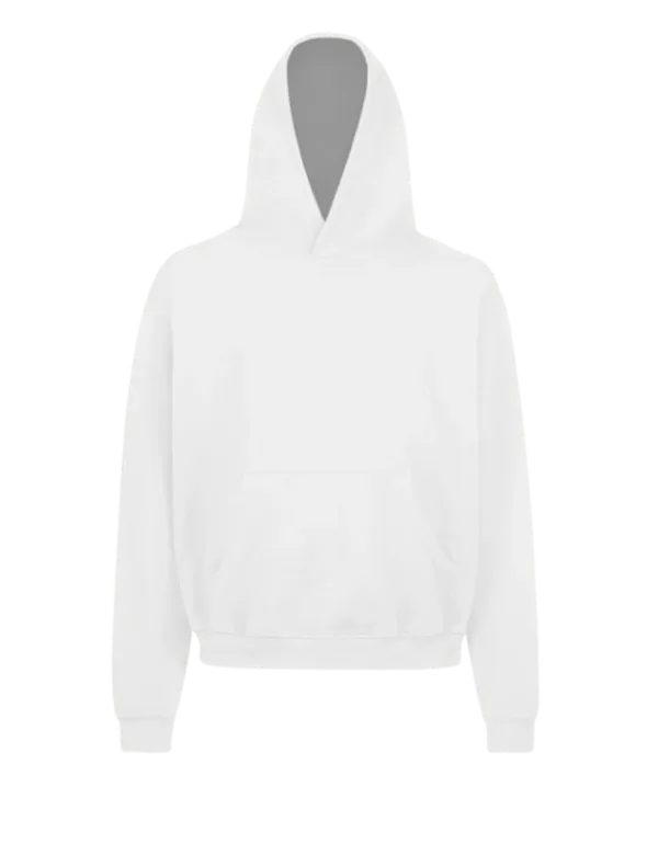 Sweat-shirt Homme – Image 4