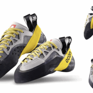 Climbing shoes- Diamond